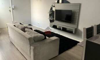 Imagem: Apartamento à venda, Vila Mariana, São