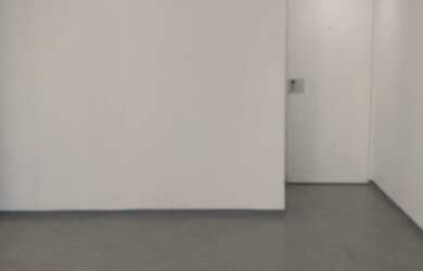 Imagem 5: Conjunto para alugar, 39 m² por R$ 1.200,00/mês - Indianópolis - São Paulo/SP