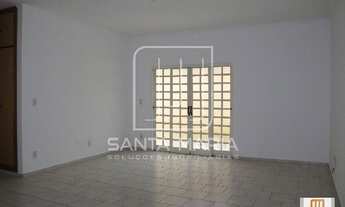 Imagem 2: Apartamento (tipo - padrao) 2 dormitórios/suite, cozinha planejada, em condomínio fechado