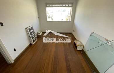 Imagem 2: Espetacular Casa 03 quartos com espaço Goumert. FINANCIO