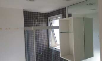 Imagem 6: Apartamento para aluguel com 62 metros quadrados com 2 quartos em Consolação - São Paulo