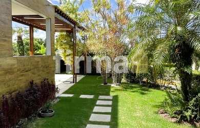 Imagem 5: Casa à Venda no Condomínio San Nicolas | 309m² | 3 suítes