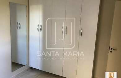 Imagem 5: Apartamento (tipo - padrao) 2 dormitórios, cozinha planejada, portaria 24hs, lazer, espaço