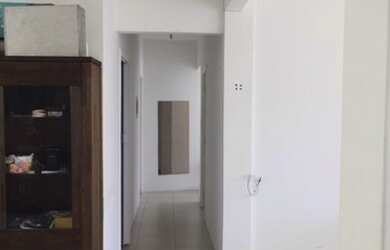 Imagem 2: APARTAMENTO - BELA VISTA - SP