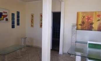 Imagem 5: Casa em Arraial do Cabo - Figueira