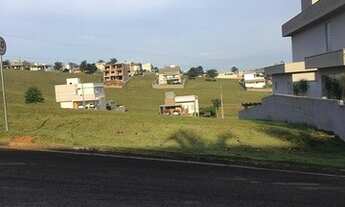 Imagem 4: Terreno Cond. Terras de Santa Cruz Bragança Pta