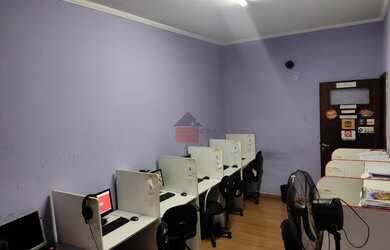 Imagem 5: Sala para locação, República, São Paulo, SP