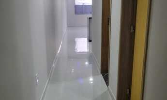 Imagem 6: Casa de 2 quartos com 110metros de área construída, Itaipuaçu