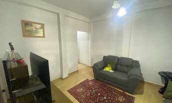 Imagem 3: Sobrado à venda, Vila Yolanda, Osasco, SP