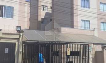 Imagem: Apartamento Jardim Sao Paulo