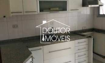 Imagem 6: São Paulo - Apartamento Padrão - VILA GRANADA