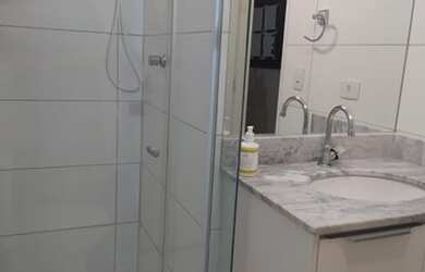 Imagem 7: Lindo apartamento- Oportunidade Jd Prudencia