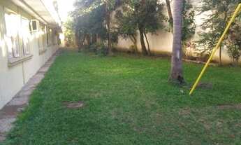 Imagem 4: Vendo apartamento de um dormitório próximo ao terminal de ônibus da Azenha