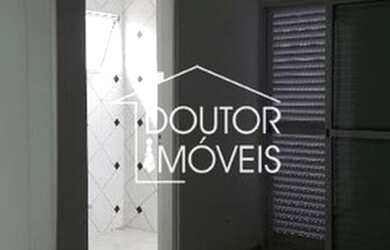 Imagem 4: São Paulo - Casa Padrão - PENHA DE FRANÇA