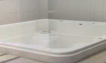 Imagem 6: Apartamento 3 Qts (01St) Jardim Luna MONTES CLAROS