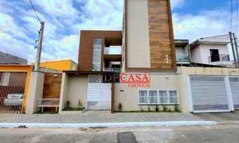 Imagem 4: Apartamentos com 2 dormitórios à venda, Programa Casa Verde e Amarela. Próximo ao Metrô Ar