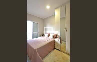 Imagem 6: Apartamento à Venda - Jardim, 2 Quartos, 84 m2