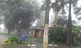 Imagem 4: Terreno em Condomínio - Bairro Vista Verde