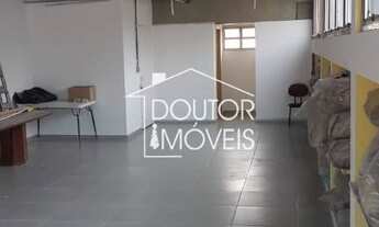 Imagem 2: São Paulo - Conjunto Comercial/Sala - VILA ESPERANÇA