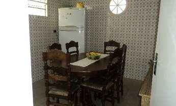 Imagem 5: Casa - Jardim Presidente Wenceslau - Campinas