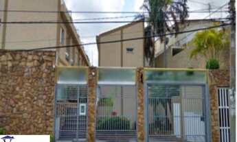 Imagem 3: 04616 - Casa 3 Dorms, SANTA TERESINHA - SÃO PAULO/SP