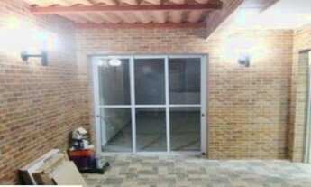 Imagem: 07436 - Apartamento 2 Dorms, SANTANA - SÃO