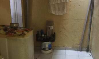 Imagem 6: Casa para venda tem 100 metros quadrados com 2 quartos em Sacramenta - Belém - PA