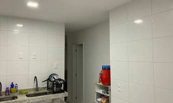 Imagem 14: Casa para venda tem 260 metros quadrados em Vargem Pequena com 4 suítes