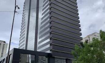 Imagem 4: Laje comercial 1068 para locação prox ao metro Barra Funda - São Paulo