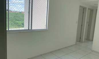 Imagem 5: Floratta 3° Andar;Prestação 430; Contrato de Gaveta; Saldo devedor 75 mil