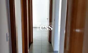 Imagem 6: Vende-se casa nova 03 dormitórios, Residencial Santa Cruz São josé do rio preto