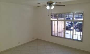 Imagem 7: Sobrado Venda Aceita Permuta