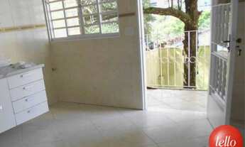 Imagem 6: São Paulo - Casa Comercial - Vila Nova Conceição