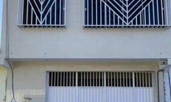 Imagem 4: Casa Ampla Casa com 2 dormitórios