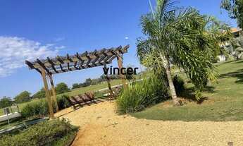 Imagem 4: Condomínio Portal do Sol Green