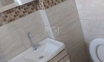 Imagem 3: Porto Alegre - Apartamento Padrão - Rubem Berta