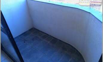 Imagem 5: Apartamento para aluguel com 69 metros quadrados com 3 quartos em Vila Indiana - São Paulo