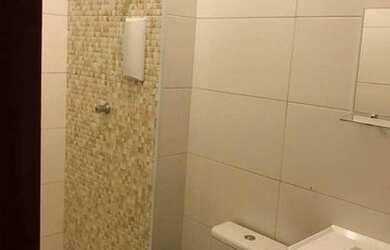 Imagem 4: V.I Apt 2/4 Em Pau da Lima Ponto de Ônibus Entrada R$ 9.800,00