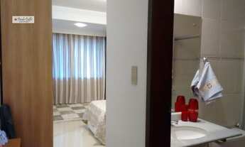 Imagem 4: Casa Geminada para Venda e Aluguel - 295