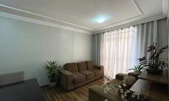 Imagem 3: Apartamento para aluguel 3 quartos 1 vaga - Graça