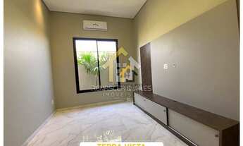 Imagem 6: Casa com 3 dormitórios à venda, 220 m² por R$ 1.400.000,00 - Terravista Residence Club - M