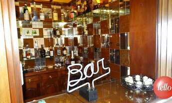 Imagem 6: São Paulo - Apartamento Padrão - Moema