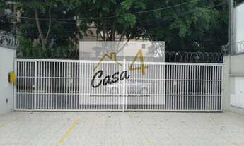 Imagem 2: Sobrado à venda 78 metros², Vila Rosaria, São Paulo, SP