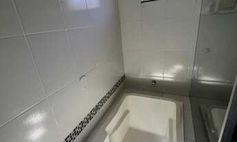 Imagem 7: Casa no Lago Norte SMLn Oportunidade 1200mt