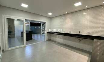 Imagem 5: Casa Ecoville Casa em condomínio com 3 dormitórios