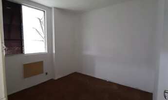 Imagem 7: APT 2 QUARTOS NO FONSECA