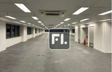 Imagem 7: Conjunto para alugar, 970 m² por R$ 103.000,00/mês - Bela Vista - São Paulo/SP