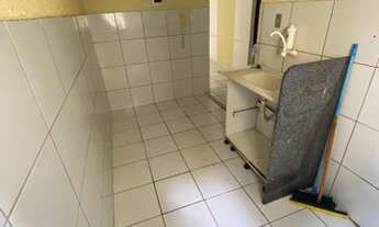 Imagem 3: Excelente oportunidade no Jardim Eldorado