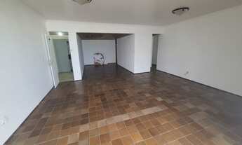 Imagem 6: Apartamento com 3 qts sendo um suite e 2 vagas