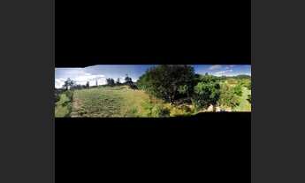 Imagem 5: Lindo sítio em general câmara!!!!